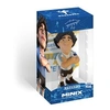 Image de Figurine Diego Maradona