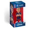 Image de Figurine Paris Saint-Germain Mbappé