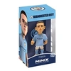 Image de Figurine Football Stars 133 Manchester City Foden 47