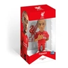 Image de Figurine Football Stars 138 Liverpool Thiago 6 W3