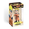 Image de Figurine Naruto