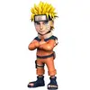 Image de Figurine Minix Naruto Uzumaki Orange TU MX12MGANARNUZ