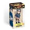 Image de Figurine Naruto Sasuke