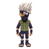 Image de MINIX-ANIME 103-NARUTO-KAKASHI HATAKE-FIG 12CM