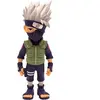Image de Figurine Banpresto Naruto Shippuden Kakashi Minix Bleu 12 cm 8436605111339