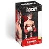 Image de Figurine Rocky Balboa