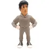 Image de Figurine Movies 105 Rocky Balboa en tenue d'entrainement 12 cm