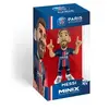 Image de Figurine Football Stars 173 Argentine Messi 10