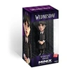 Image de Figurine Wednesday Addams