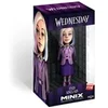 Image de Figurine Wednesday Enid Sinclair