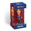 Image de Figurine FC Barcelone Lewandowski 9 12 cm