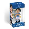Image de Figurine Football Legends 10N Maradona Napoli
