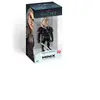 Image de Figurine The Witcher Geralt of Rivia