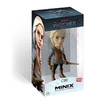 Image de Figurine The Witcher Ciri