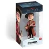Image de Figurine The Witcher Jaskier