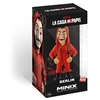 Image de Figurine La Casa de Papel Berlin avec masque 12 cm