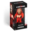 Image de Figurine La Casa de Papel Helsinki avec masque 12 cm