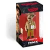 Image de Figurine Stranger Things Hopper