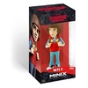 Image de Figurine Stranger Things Will