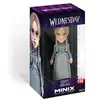 Image de Figurine TV Series 138 Wednesday Goody Addams