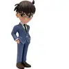 Image de Figurine Minix Détective Conan Minix Shinichi Kudo Bleu 12 cm MNX14071