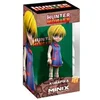Image de Figurine Minix Hunter x Hunter Kurapika Bleu 12 cm 8436605114101