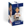 Image de Figurine Football Stars 126 Tottenham Son 7