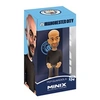 Image de Figurine Football Stars 134 Manchester City Pep Guardiola