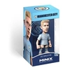 Image de Figurine Football Stars Manchester City De Bruyne 12 cm