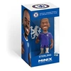 Image de Figurine Football Stars 118 Chelsea Sterling 17