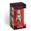 Image de Figurine Stranger Things Max