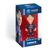 Image de Figurine Football Stars 166 PSG Kang In Lee 19