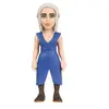Image de MINIX-TV SERIES 141-GAME OF THRONE-DAENERYS TARGARYEN