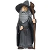 Image de MINIX-MOVIES 142-THE LORD OF THE RINGS-GANDALF