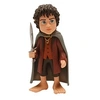 Image de MINIX-MOVIES-THE LORD OF THE RINGS-FRODO BAGGINS