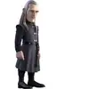 Image de Figurine de collection Minix The House of the Dragon Daemon Targaryen Noir 12 cm 8436605116198