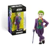 Image de MINIX - Movies #124 - DC Comics - Joker - Figurine à Collectionner 12 cm en occasion ou reconditionné