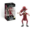Image de MINIX - Movies #128 - The Conjuring - Conjuring Monster (Crooked Man) - Figurine à Collectionner 12 cm en occasion ou reconditionné