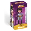 Image de MINIX - Video Games #106 - World of Clash - Princesse - Figurine à Collectionner 12 cm en occasion ou reconditionné