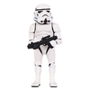 Image de MINIX-MOVIES 130-STAR WARS-STORMTROOPER