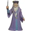 Image de Figurine Minix Harry Potter - Albus Dumbledore Violet TU MX12-ENT-HPDUMB