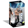 Image de MINIX - Sports #114 - WWE - Rey Mysterio - Figurine à Collectionner 12 cm en occasion ou reconditionné