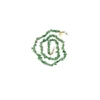 Image de Chaîne pour lunettes Meller Kofi Light Green