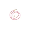 Image de Chaîne pour lunettes Meller Yaro Red