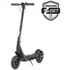 Image de Trottinette Electrique SC4002 XL3 800 W
