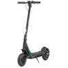 Image de Youin Trottinette électrique Urban Xl3 Dgt