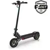 Image de Trottinette Electrique XL MAX 800 W