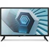Image de Smart TV LE2466T2 24 pouces HD LCD