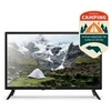 Image de Smart TV LE2462CA 24 pouces HD LCD