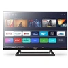 Image de Smart TV LE2485SM 24 pouces HD LCD